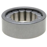 Order ULTRA BEARING - 513067 - Rear Wheel Bearing For Your Vehicle