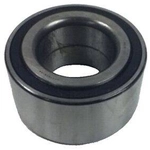 Order ULTRA BEARING - 513241 - Front Wheel Bearing For Your Vehicle