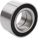 Order Front Wheel Bearing by URO - 33411124358 For Your Vehicle