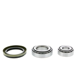 Order VAICO - V30-3107 - Front Passenger Side Inner Wheel Bearing For Your Vehicle