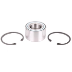 Order VAICO - V41-0015 - Front Wheel Bearing Kit For Your Vehicle