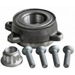 Order Front Wheel Bearing by VAICO - V10-3977 For Your Vehicle