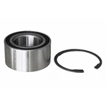 Order Front Wheel Bearing by VAICO - V30-2604 For Your Vehicle