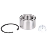 Order Front Wheel Bearing by VAICO - V30-2983 For Your Vehicle