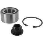 Order Front Wheel Bearing by VAICO - V30-7403 For Your Vehicle