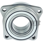 Order WJB - WA513093 - Wheel Bearing Assembly For Your Vehicle