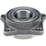 Order WJB - WA513135 - Wheel Bearing Assembly For Your Vehicle