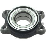 Order WJB - WA513227 - Wheel Bearing Assembly For Your Vehicle