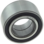 Order WJB - WB510074 - Front Wheel Bearing For Your Vehicle
