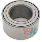 Order Front Wheel Bearing by WJB - WB510088 For Your Vehicle