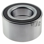 Order WJB - WB510103 - Wheel Bearing For Your Vehicle