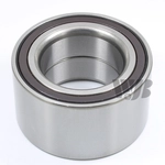 Order WJB - WB510108 - Wheel Bearing For Your Vehicle
