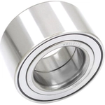 Order Front Wheel Bearing by WJB - WB510110 For Your Vehicle