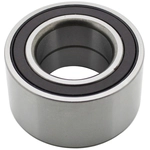 Order WJB - WB510115 - Front Wheel Bearing For Your Vehicle