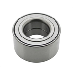 Order WJB - WB510119 - Front Wheel Bearing For Your Vehicle