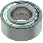 Order WJB - WB513002 - Front Wheel Bearing For Your Vehicle