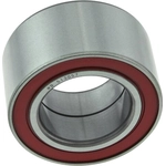Order Front Wheel Bearing by WJB - WB513057 For Your Vehicle