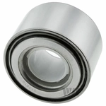 Order WJB - WT517010 - Wheel Bearing For Your Vehicle