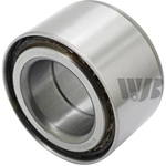 Order WJB - WT517013 - Wheel Bearing For Your Vehicle