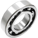 Order Front Wheel Bearing by WJB - RB6207 For Your Vehicle