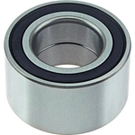 Order WJB - WB510003 - Front Wheel Bearing For Your Vehicle