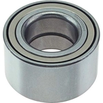 Order WJB - WB510006 - Front Wheel Bearing For Your Vehicle
