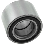 Order Front Wheel Bearing by WJB - WB510008 For Your Vehicle