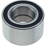 Order WJB - WB510010 - Front Wheel Bearing For Your Vehicle