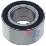 Order Front Wheel Bearing by WJB - WB510020 For Your Vehicle