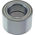 Order Front Wheel Bearing by WJB - WB510028 For Your Vehicle