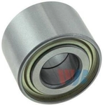 Order Front Wheel Bearing by WJB - WB510031 For Your Vehicle