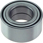 Order WJB - WB510034 - Front Wheel Bearing For Your Vehicle
