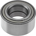 Order WJB - WB510050 - Front Wheel Bearing For Your Vehicle