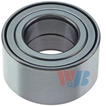 Order Front Wheel Bearing by WJB - WB510052 For Your Vehicle