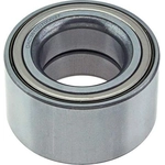Order Front Wheel Bearing by WJB - WB510055 For Your Vehicle