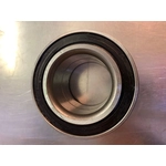 Order Front Wheel Bearing by WJB - WB510060 For Your Vehicle