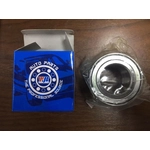 Order Front Wheel Bearing by WJB - WB510061 For Your Vehicle