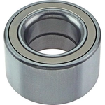 Order WJB - WB510070 - Front Wheel Bearing For Your Vehicle