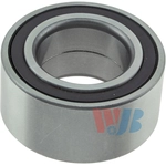 Order Front Wheel Bearing by WJB - WB510073 For Your Vehicle