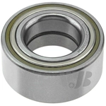 Order Front Wheel Bearing by WJB - WB510076 For Your Vehicle