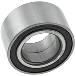 Order Front Wheel Bearing by WJB - WB510077 For Your Vehicle