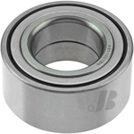 Order Front Wheel Bearing by WJB - WB510078 For Your Vehicle