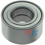 Order Front Wheel Bearing by WJB - WB510079 For Your Vehicle