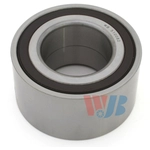 Order Front Wheel Bearing by WJB - WB510082 For Your Vehicle