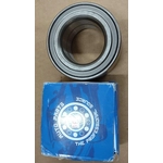 Order Front Wheel Bearing by WJB - WB510085 For Your Vehicle