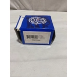 Order Front Wheel Bearing by WJB - WB510086 For Your Vehicle