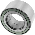 Order Front Wheel Bearing by WJB - WB510092 For Your Vehicle