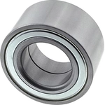 Order WJB - WB510093 - Front Wheel Bearing For Your Vehicle