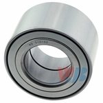 Order Front Wheel Bearing by WJB - WB510102 For Your Vehicle