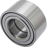 Order WJB - WB510112 - Front Wheel Bearing For Your Vehicle